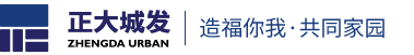 網(wǎng)絡(luò)經(jīng)濟(jì)主體信息